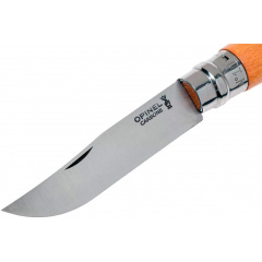 Складной нож Opinel №10 230 мм (113100) Михайловка
