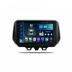 Штатная магнитола TORSSEN Hyundai Tucson/IX35 18- F98256 4G Carplay Чугуїв
