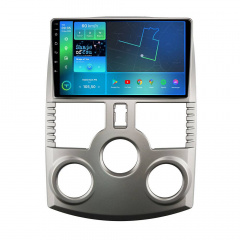 Штатная магнитола TORSSEN Daihatsu Terios 06-15/Toyota Rush 06-16 FL9 4+64Gb 4G Carplay DSP Курень