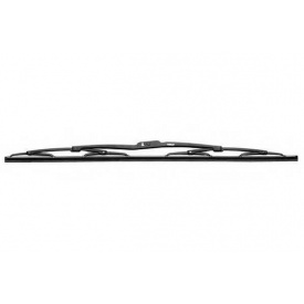 Щетка стеклоочистителя каркасная BOSCH ECO 700 мм N70 L700 (3 397 018 170)