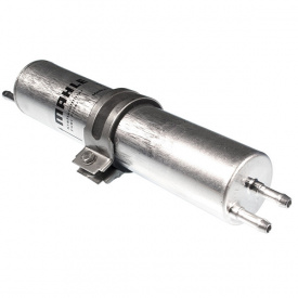 Топливный фильтр Mahle KLH12 BMW