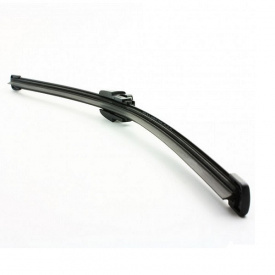 Щетка стеклоочистителя бескаркасная BOSCH AeroTwin ATW H401 CITROEN/OPEL/VOLVO C5 II (RC_),Vectra C GT (3 397 008 047)