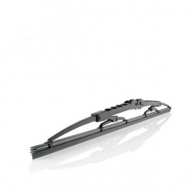 Щетка стеклоочистителя каркасная BOSCH AeroTwin HONDA CR-V 1,6-2,4 14 (3 397 015 193)
