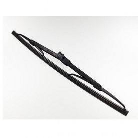 Щетка стеклоочистителя каркасная BOSCH Rear TW H356 Fiat Doblo [223] (3 397 011 655)