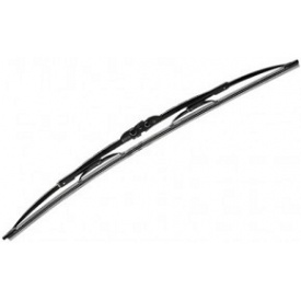 Щетка стеклоочистителя каркасная BOSCH 380 мм TW H380 задняя (3 397 004 756)