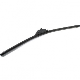 Щетка стеклоочистителя бескаркасная BOSCH AeroTwin Plus AP 425U L425 (3 397 006 944)