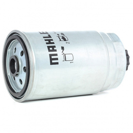 Топливный фильтр Mahle KC140 Alfa Romeo, Fiat, Lancia