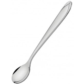 Набор ложек для мороженного TRAMONTINA LAGUNA 3 предмета (6322720)