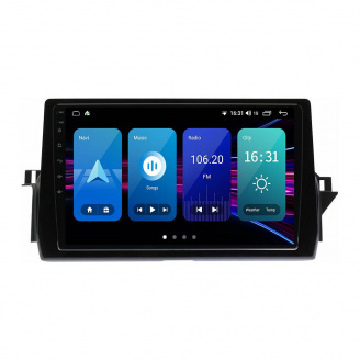 Штатная магнитола Torssen Toyota Camry 70 21+ NF10 Carplay
