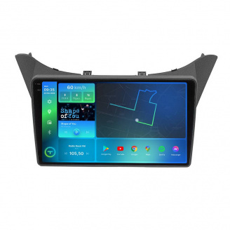 Штатная магнитола Torssen Hyundai Genesis Rohens Coupe 2012 F96128 4G Carplay DSP