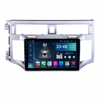 Штатная магнитола Torssen Toyota Avalon 06-11 JBL F9432 4G Carplay DSP