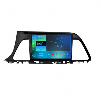 Штатная магнитола Torssen 2K Hyundai i40 2011+ F9432 4G Carplay DSP