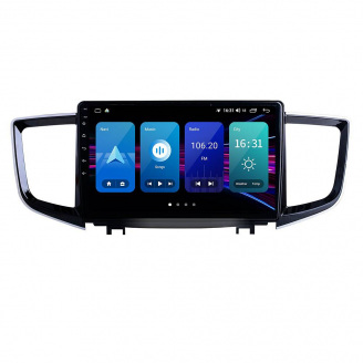 Штатная магнитола Torssen Honda Pilot 16+ High NF10 Carplay