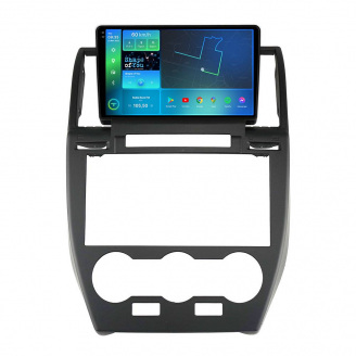 Штатная магнитола 2K Torssen Land Rover Freelander 06-12 F9432 4G Carplay DSP