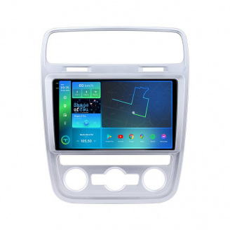 Штатная магнитола Torssen 2K VW Scirocco 2008-2017 F9432 4G Carplay DSP cond
