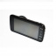 Видеорегистратор Noisy DVR G520 Full HD с выносной камерой заднего вида (hub_3sm_678849412) Косів