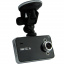 Видеорегистратор Noisy DVR K6000 (hub_3sm_76428492) Киев