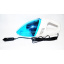 Автопылесос RIAS Portable Car Vacuum Cleaner 12 В White-Blue (3sm_544613602) Орехов