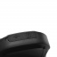 GPS-трекер TK-STAR TK-905 2G универсальный с магнитом Сумы