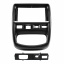 Переходная рамка Lesko RENAULT Duster 2010-2015 F-6696 (6537-22664) Тернопіль