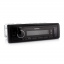 Автомагнитола Kenwood KMM-105RY Івано-Франківськ