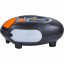 Компрессор автомобильный OSRAM OTI450 12В Київ