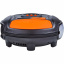 Компрессор автомобильный OSRAM OTI450 12В Київ