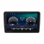 Штатная магнитола Audi A3 S3 2008-2012 9" 4+32 4G+CarPlay GPS Wi-Fi Premium Херсон