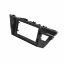 Переходная рамка Lesko для Toyota Corolla 2013-2016 (6274) 10.1" Черкассы