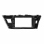 Переходная рамка Lesko для Toyota Corolla 2013-2016 (6274) 10.1" Черкассы