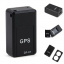 Трекер UKC GPS GF-07 Черновцы