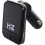 FM-трансмиттер HZ H6 MP3+USB+SD Black (3_00311) Энергодар