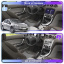 Штатная магнитола Lesko 9" Peugeot 408 I 2012-2017 6/128Gb 4G Wi-Fi GPS Top Первомайск