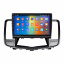 Штатная магнитола Lesko 10" Nissan Teana II 2008-2011 4/64Gb CarPlay 4G Wi-Fi GPS Prime (9509-47938) Кропивницкий