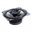 Автомобильные колонки RIAS XS-GTF1027 10см двухполосные 120W Курінь