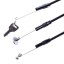 Цифровой эндоскоп ZCF USB/micro USB с подсветкой с кабелем 2 м (HbP8745) Одесса