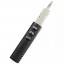 Bluetooth ресивер AUX Black (JBluetoothAUX) Харків