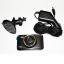 Видеорегистратор RIAS DVR T612 HDMI Black (3sm_401522285) Киев