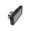 Видеорегистратор RIAS DVR FH06 Full HD HDMI Black (3sm_431727162) Киев