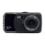 Видеорегистратор Noisy DVR T652 Full HD с выносной камерой заднего вида (hub_3sm_510618518) Київ