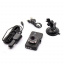 Видеорегистратор Noisy DVR FH06 Full HD HDMI (hub_3sm_431727162) Полтава