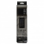 Автомобильный FM-модулятор (трансмиттер) MHZ 583, Black Кропивницький