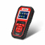 Сканер автомобильный OBDII/EOBD/CAN KONNWEI KW850 (YDUIFKJFG89FJJF) Гуляйполе