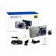 Видеорегистратор Noisy DVR A10 Full HD с выносной камерой заднего вида (694892499) Киев