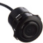 Камера заднего вида автомобильная Carcam 185L Black (np2_5325) Ужгород