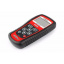 Диагностический автомобильный сканер Konnwei KW808 OBD II/EOBD (np2_00246) Киев