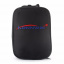 Диагностический автомобильный сканер Konnwei KW808 OBD II/EOBD (np2_00246) Киев