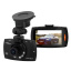 Видеорегистратор автомобильный HD 129 Black-Gray (av032-hbr) Чернігів