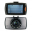 Видеорегистратор автомобильный HD 129 Black-Gray (av032-hbr) Чернігів
