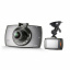 Видеорегистратор автомобильный HD 129 Black-Gray (av032-hbr) Чернігів